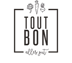 Tout bon
