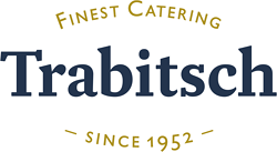 Trabitsch Catering